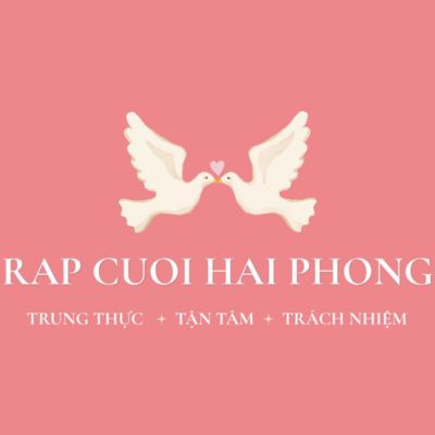 rapcuoihaiphongcom